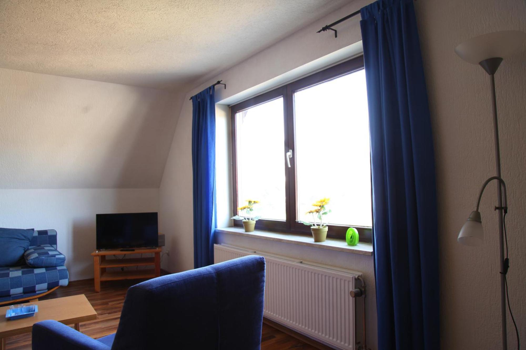 Haus Nova Am Bollerberg Bed & Breakfast Hallenberg Eksteriør bilde